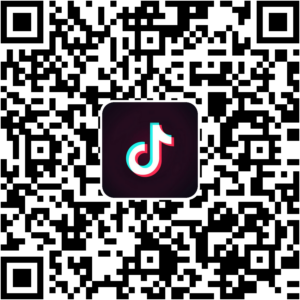 抖音小程序