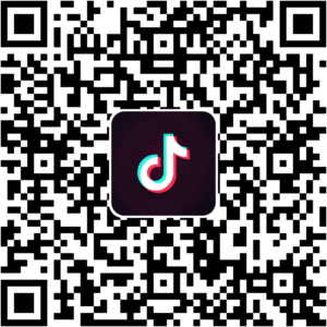 抖音小程序