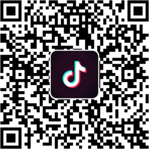 抖音小程序
