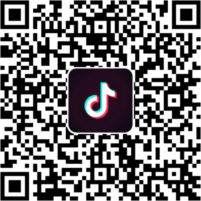 抖音小程序