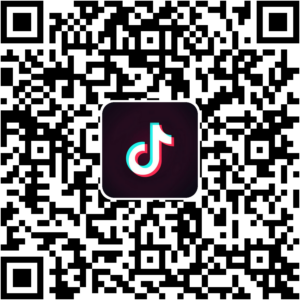 抖音小程序