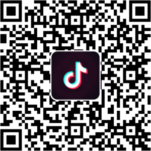 抖音小程序