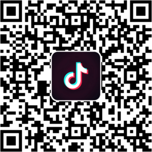 抖音小程序