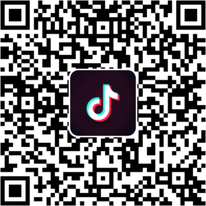 抖音小程序